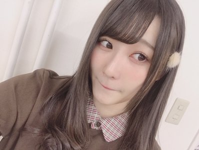 願いをこめて♪ - 画像4