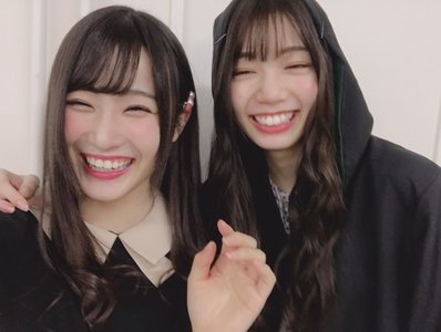 願いをこめて♪ - 画像5