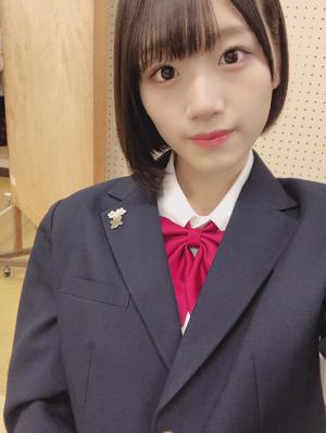 初の！！のサムネイル