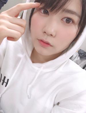 ~言葉にする~ - 画像1