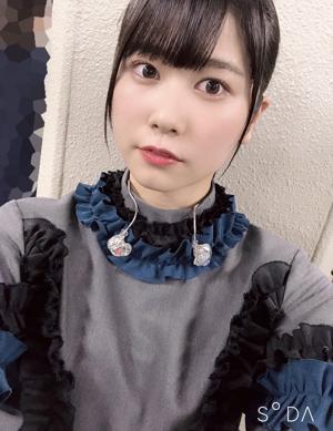 ~偶然じゃなくて、必然~のサムネイル