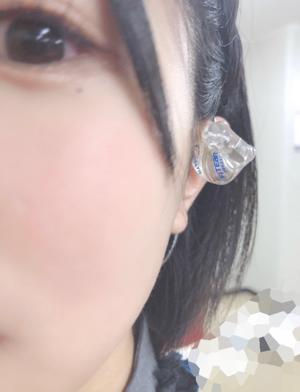 ~偶然じゃなくて、必然~ - 画像6