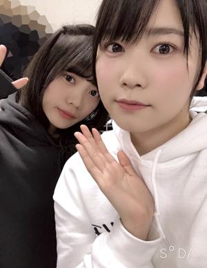 ~偶然じゃなくて、必然~ - 画像7