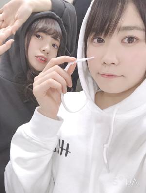~偶然じゃなくて、必然~ - 画像8