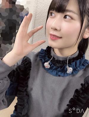 ~緑が大好きです！~のサムネイル