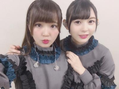 Livejack SPECIAL 2018のサムネイル