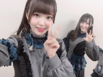 Livejack SPECIAL 2018 - 画像2