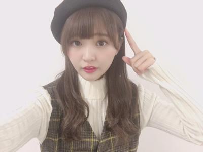 7thラスト個握 - 画像3