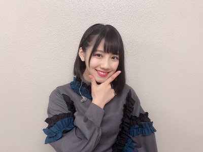 音楽のパワーはすごいぞーー！ - 画像1