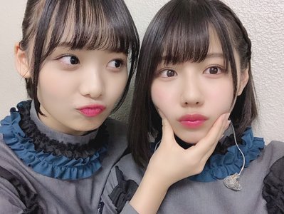 音楽のパワーはすごいぞーー！ - 画像2