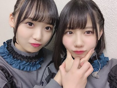 音楽のパワーはすごいぞーー！ - 画像3