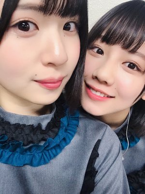 音楽のパワーはすごいぞーー！ - 画像4