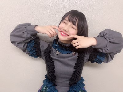 音楽のパワーはすごいぞーー！ - 画像5