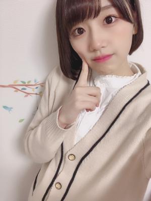 今日は朝から🐓☀️のサムネイル