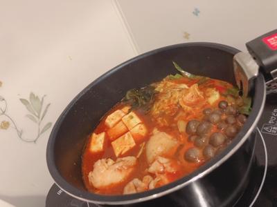 今日は朝から🐓☀️ - 画像2