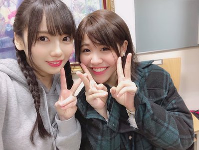 みなさんの愛 - 画像10