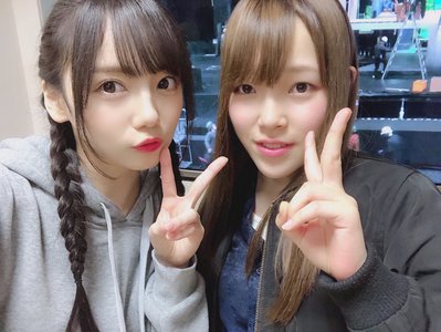 みなさんの愛 - 画像11