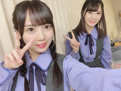 みなさんの愛 - 画像12