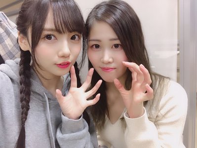 みなさんの愛 - 画像6