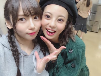 みなさんの愛 - 画像8