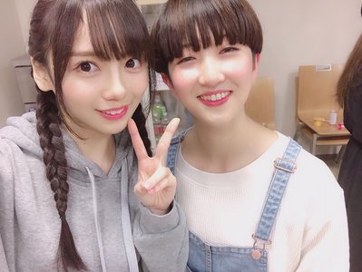 みなさんの愛 - 画像9