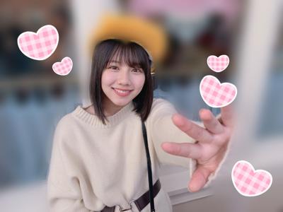存在が映え、な美穂ちゃんの写真集 - 画像2