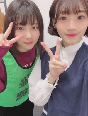 ちゃんみーーー📸のサムネイル