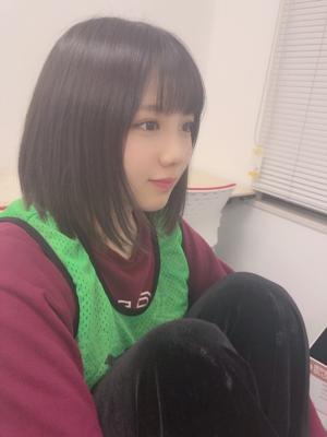 ちゃんみーーー📸 - 画像2