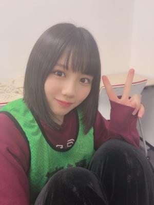 ちゃんみーーー📸 - 画像3