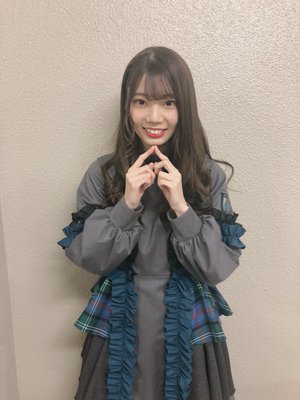 Livejack SPECIAL 2018 - 画像1