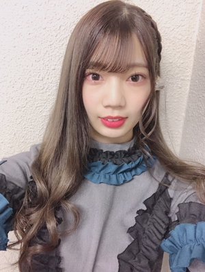 Livejack SPECIAL 2018 - 画像2