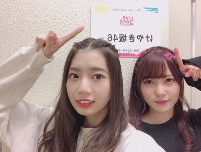 Livejack SPECIAL 2018 - 画像3
