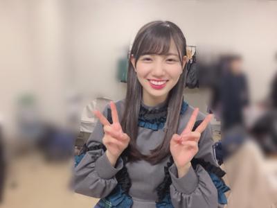 隣にこのちゃんがいますパート4のサムネイル