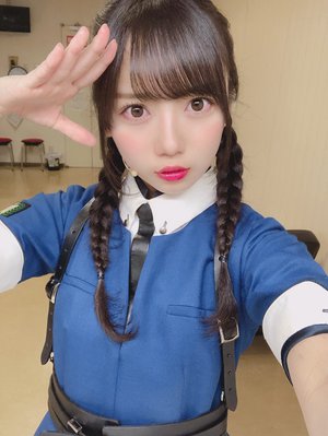 アフターライブ - 画像1