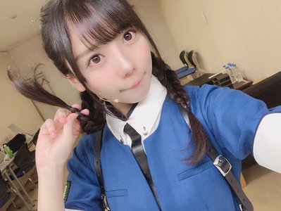 アフターライブ - 画像2