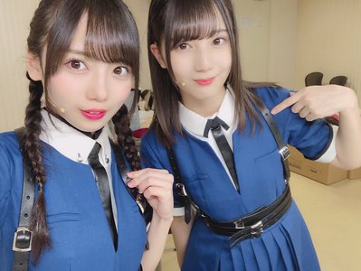 アフターライブ - 画像3