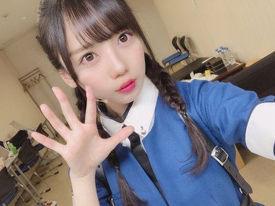 アフターライブ - 画像4