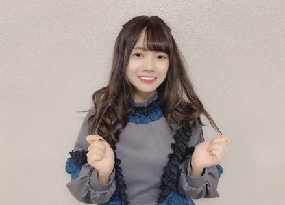 冬の下校時に食べ歩くあんまんの味 - 画像2