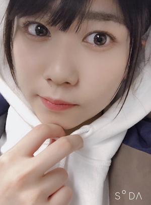 ~モノの意味~のサムネイル