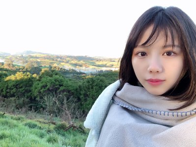 【1st写真集】 - 画像1