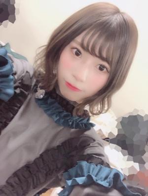 大阪城ホールのサムネイル