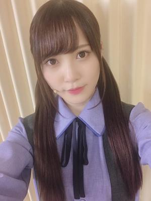 ザンビの呪い、、、(・ω・)のサムネイル