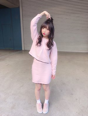 セットアップ - 画像2