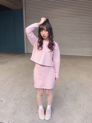 セットアップ - 画像3