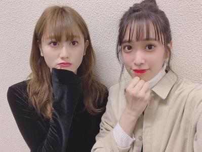 ロンダードのサムネイル