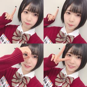 焼き芋食べたから、お腹がぎゅるぎゅる言ってます🍠のサムネイル