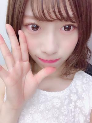 BIG_ONE_GIRLSさんのサムネイル