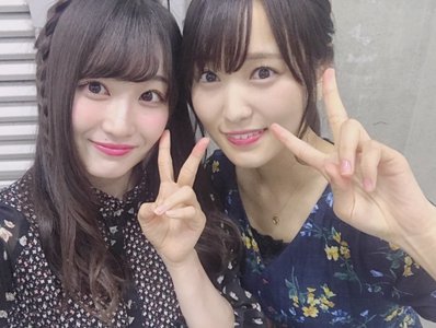 宝物が一つ増えました💐 - 画像1