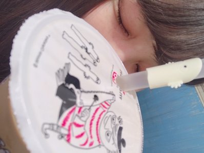 宝物が一つ増えました💐 - 画像3