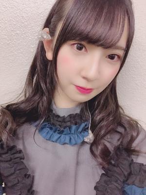 ふりふりふりる♪のサムネイル